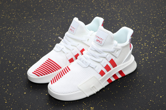 EQT Back ADV
