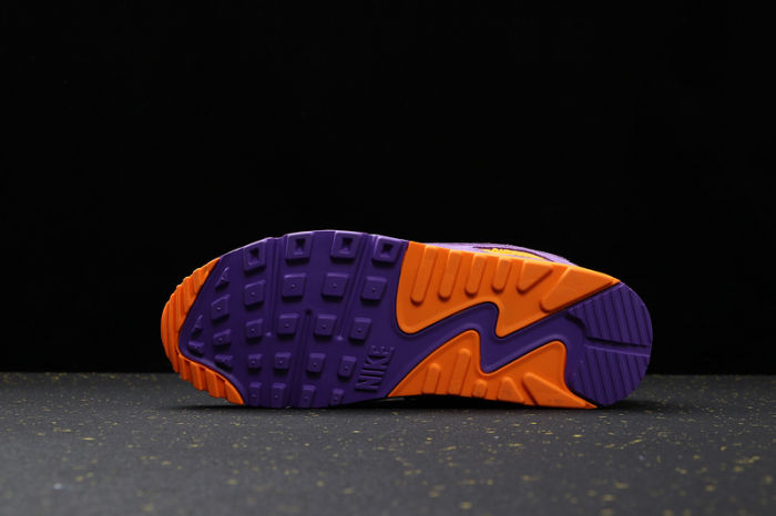 Air Max 90 Classics AJ1285-600