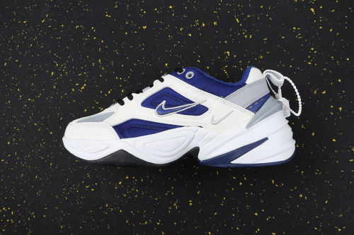 M2K Tekno