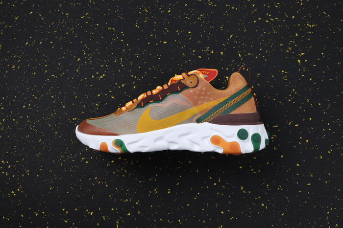 React Element 87