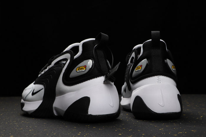 Women's Zoom 2K