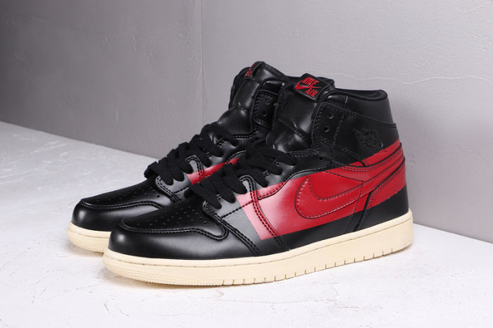 AJ 1 High Retro Classics Shoes BQ6682-006
