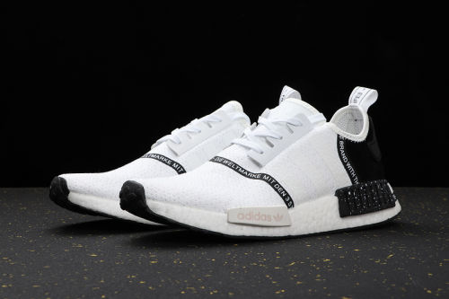 NMD_R1 Boost