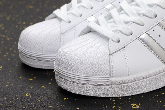 Superstar Classics