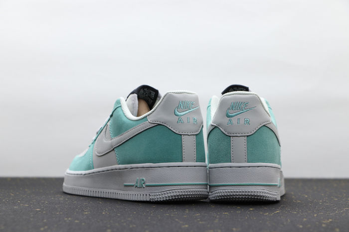 Air Force 1 596728-301