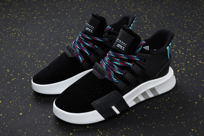 EQT Back ADV