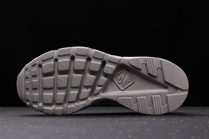 Air Huarache Run 332