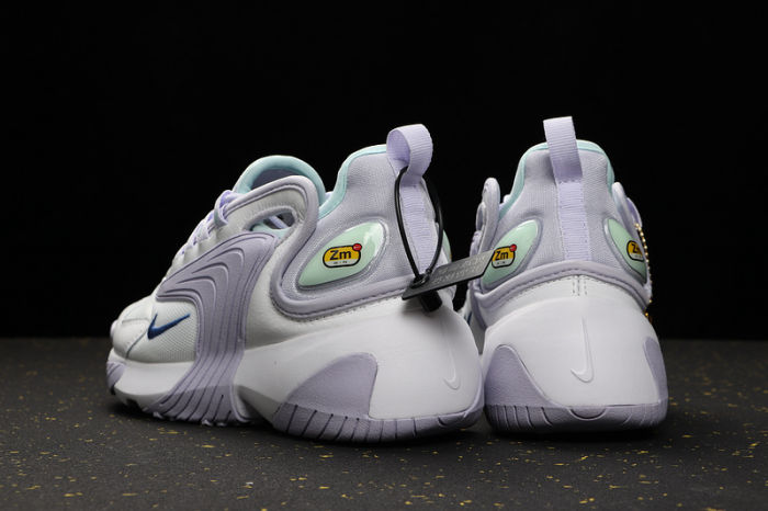 Women's Zoom 2K