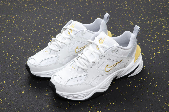 Women's M2K Tekno