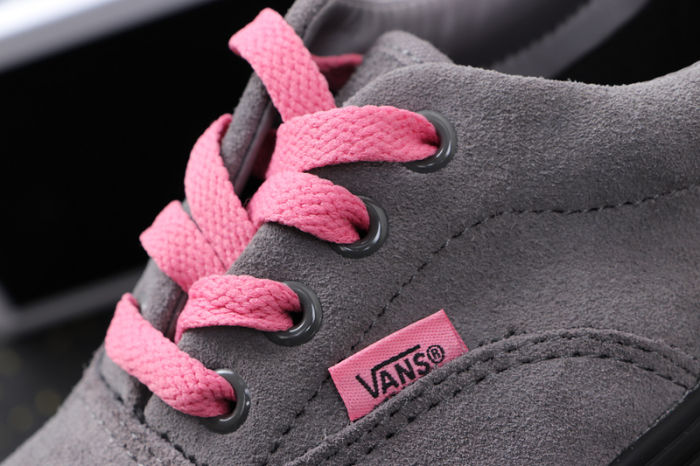 Classic Canvas Shoes
