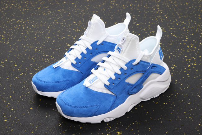 Air Huarache Run 884