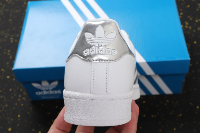 Superstar Classics