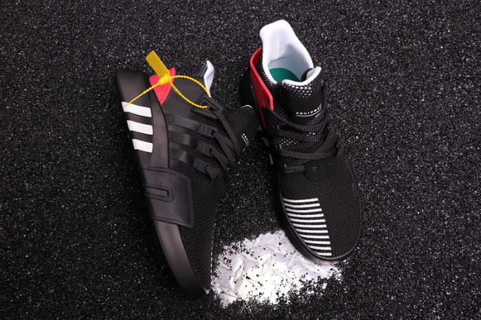 EQT Back ADV