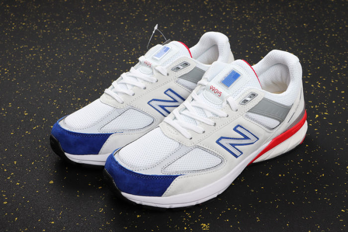 NB990 Classics 007