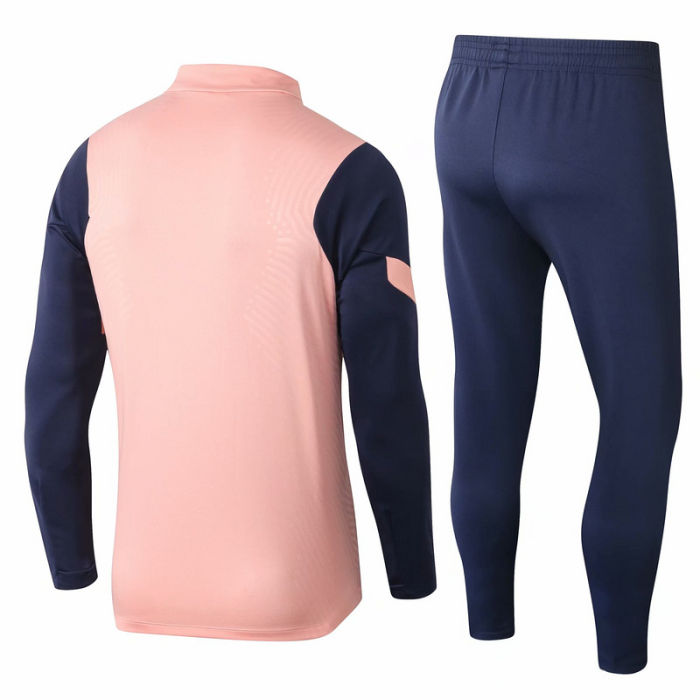 Tottenham Hotspur 2021 training suit and pants