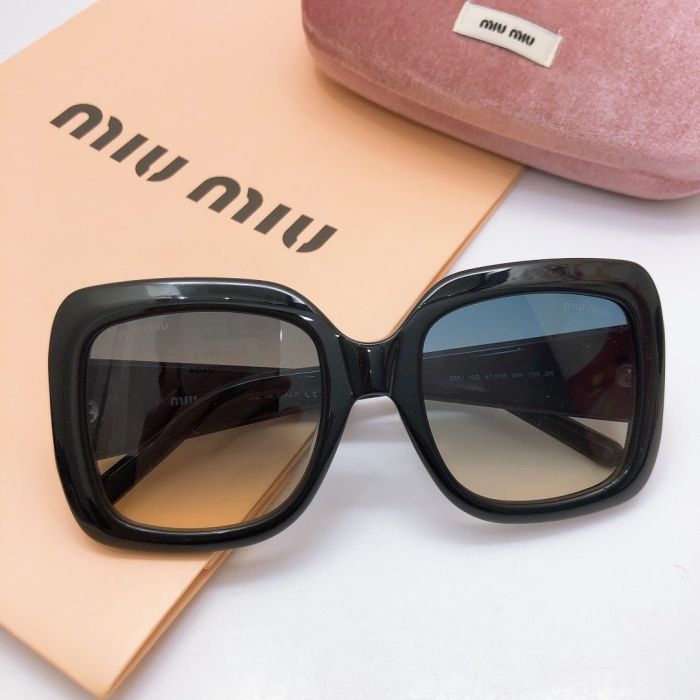SUM16G sunglasses