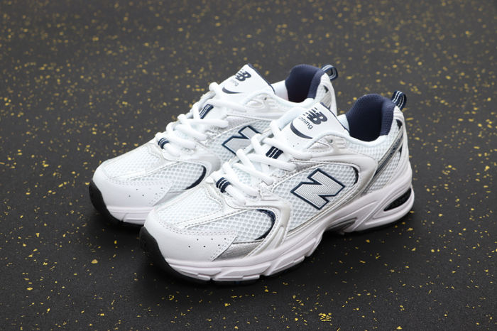 NB530 MR530SG