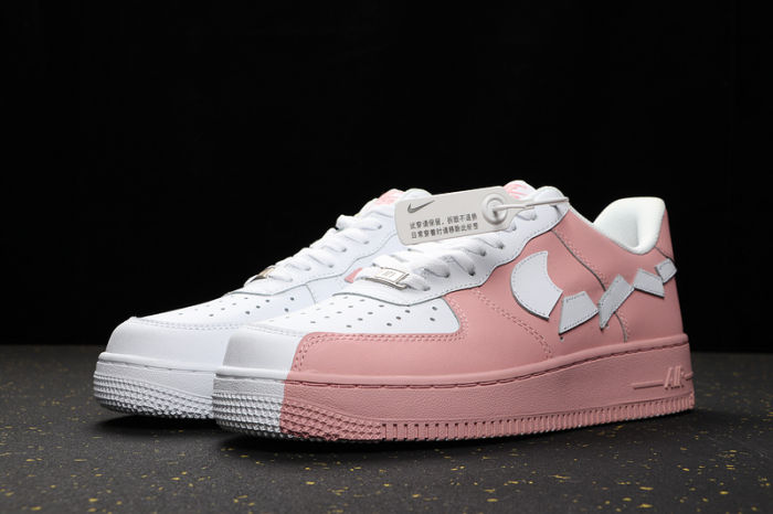Air Force 1