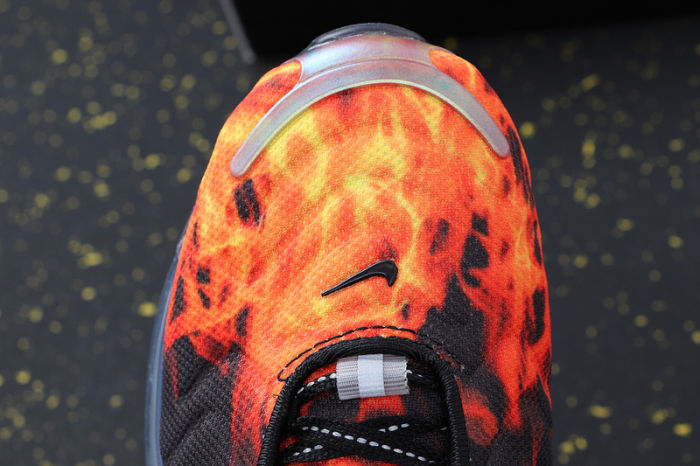 Air Max 720