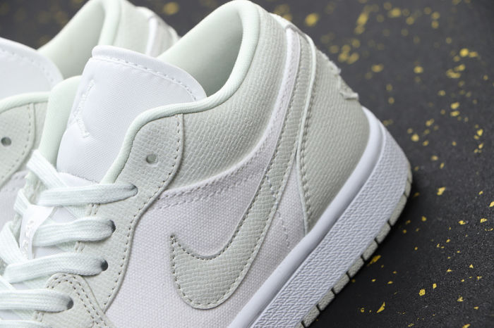 AJ 1 Low Retro Classics Shoes CW1381-003