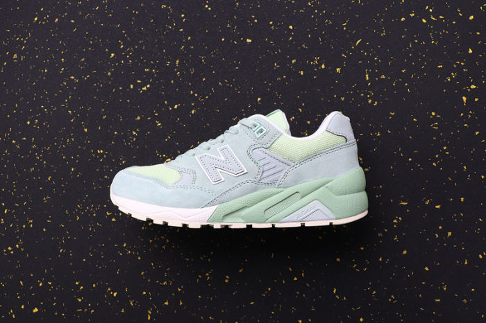 NB580 MRT580MC