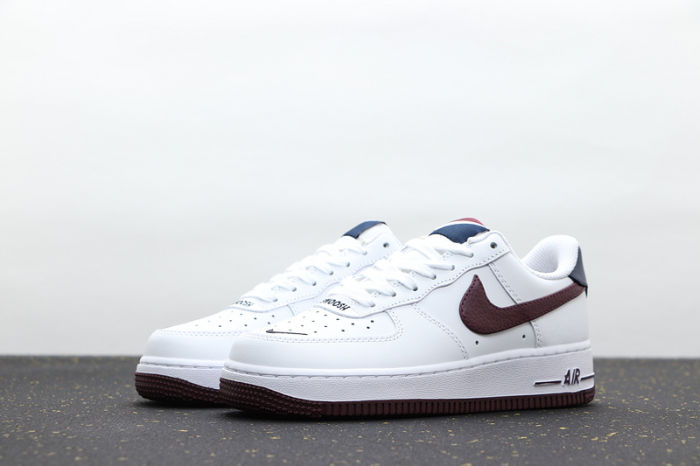Air Force 1 CJ8731-100
