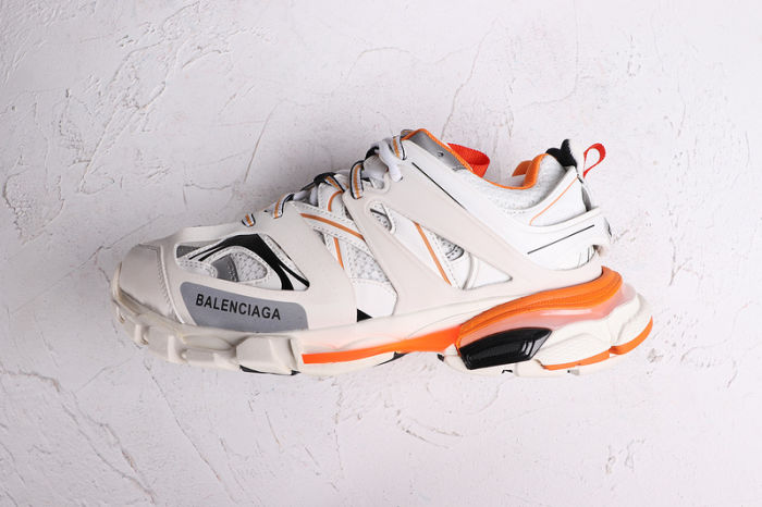 Track 3.0 Classics 222A