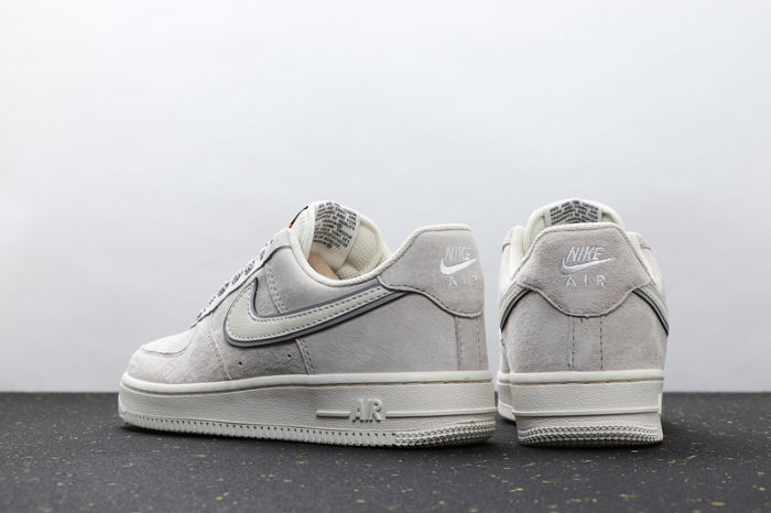 Air Force 1 '07