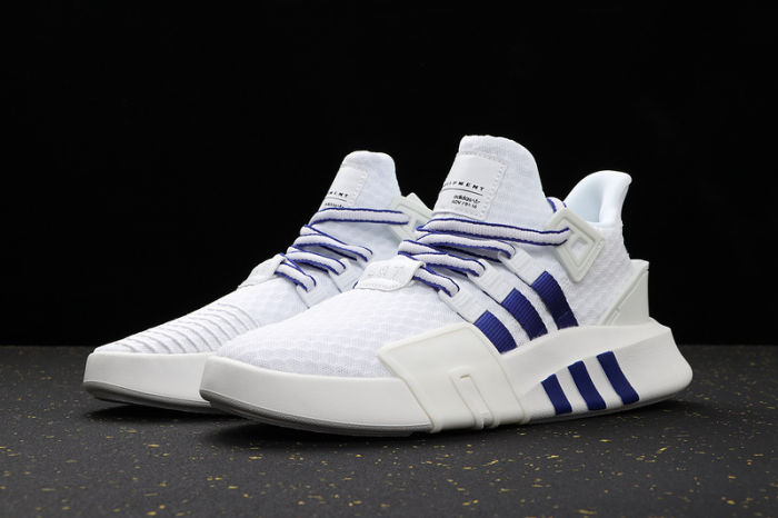 EQT Back ADV