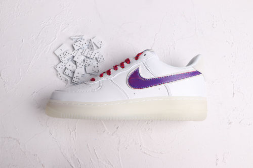 Air Force 1 Low De Lo Mio