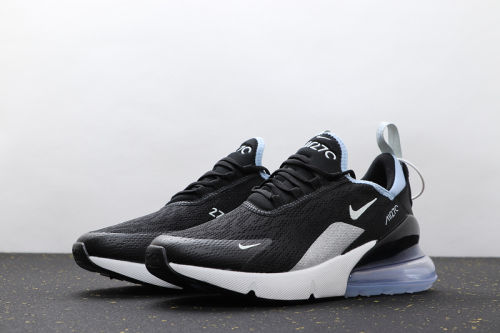 Air Max 270