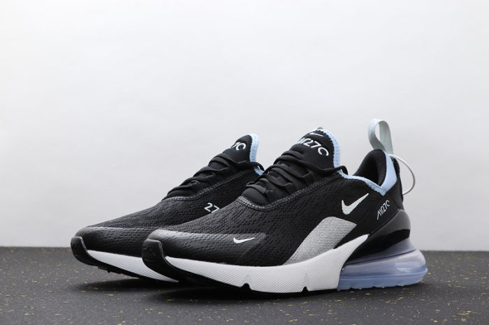 Air Max 270