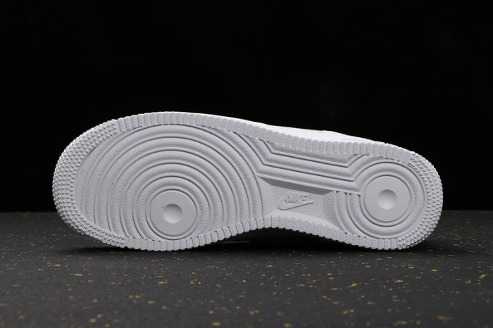 Air Force 1 Low Retro PRM QS