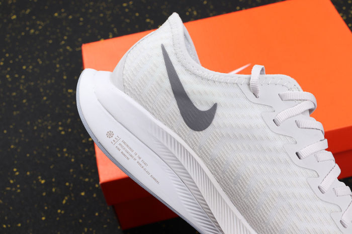 Air Zoom Pegasus 36