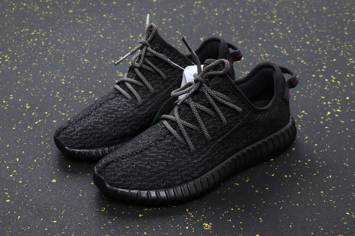 Yeezy Boost 350 Boost Basf