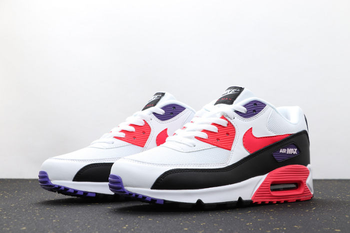 Air Max 90 Classics AJ1285-106