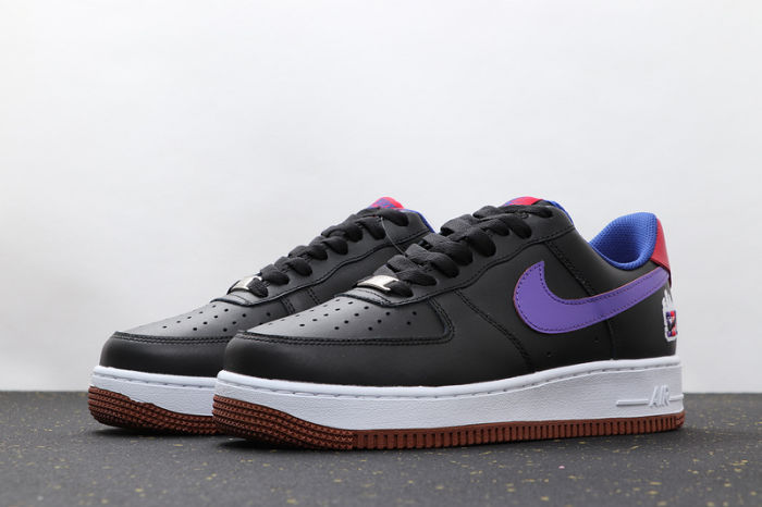 AIR FORCE 1 '07 LE