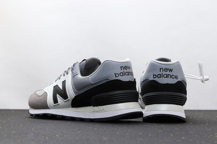 NB574 Classics 003