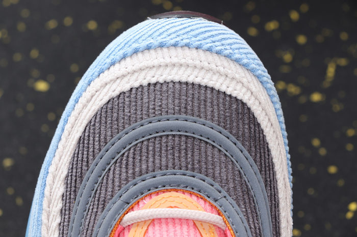Air Max 97 Classics Retro 7512-462