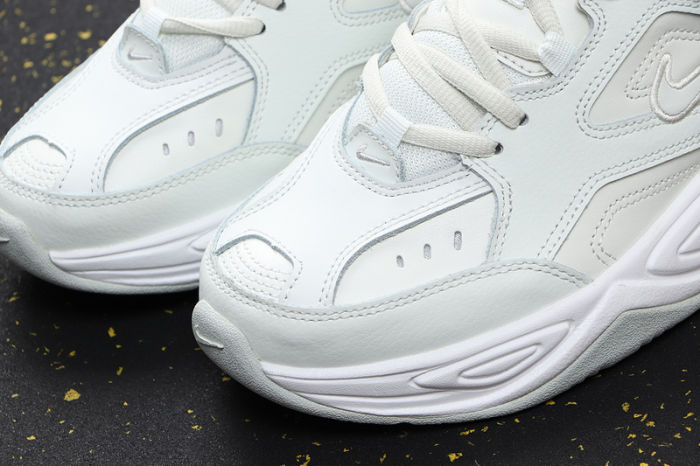 M2K Tekno