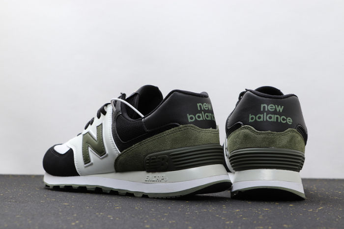 NB574 Classics 001