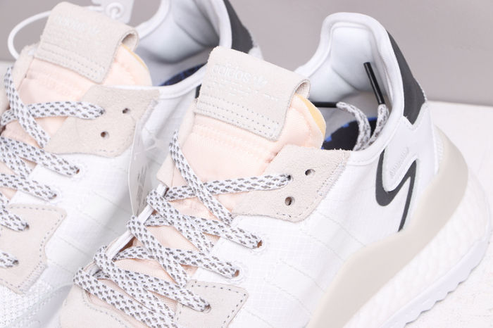 Nite Jogger 2019 Boost