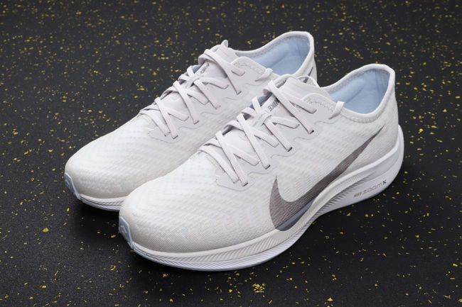 Air Zoom Pegasus 36