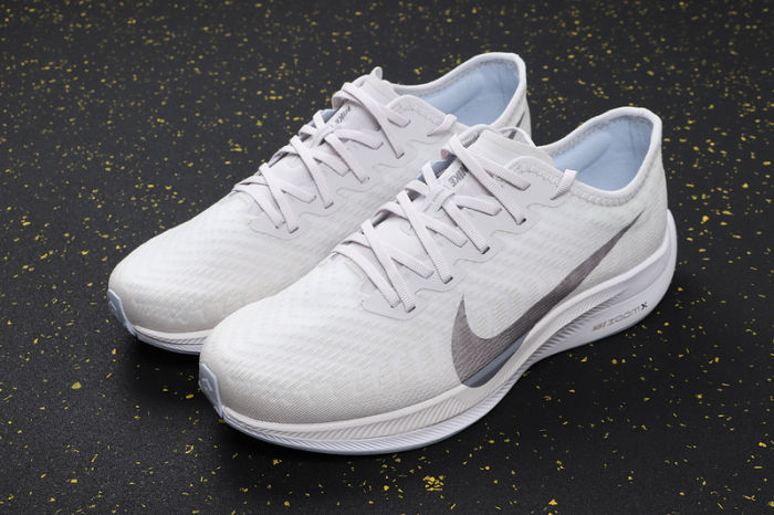 Air Zoom Pegasus 36