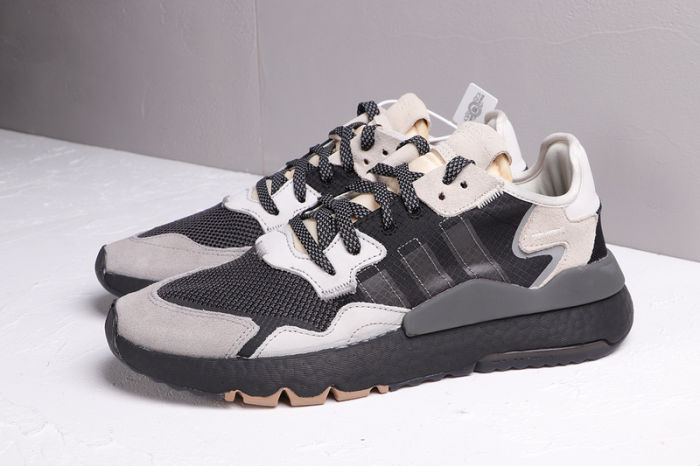 Nite Jogger 2019 Boost
