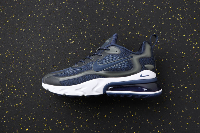 Air Max 270 React