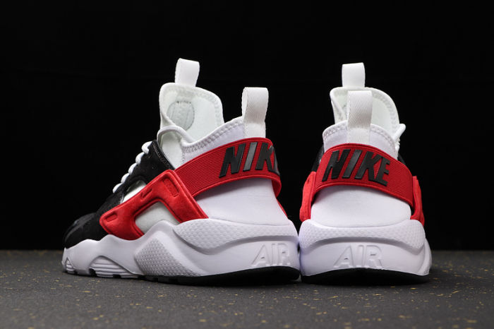 Air Huarache Run 881