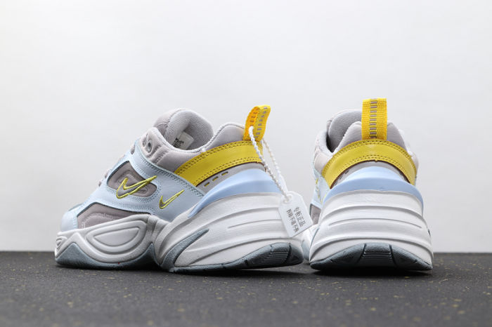 Women's M2K Tekno
