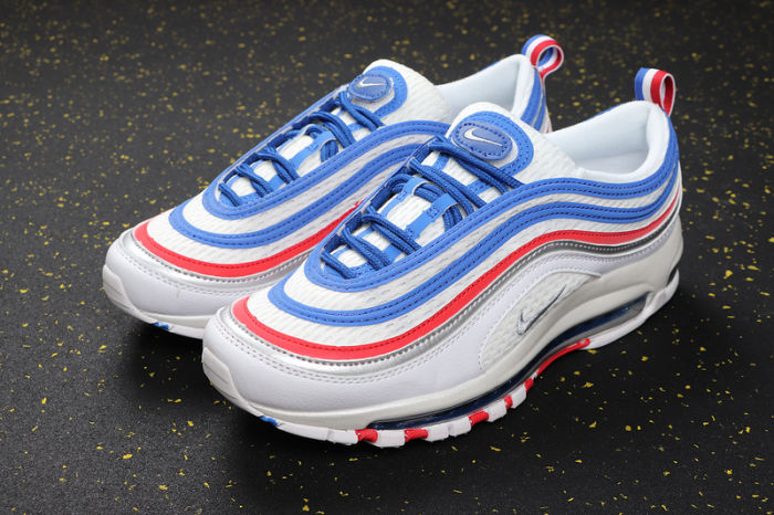 Air Max 97 Classics Retro 921522-404