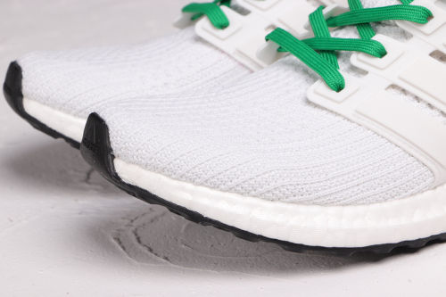 UltraBOOST Running